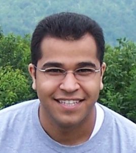 Khalid cropped