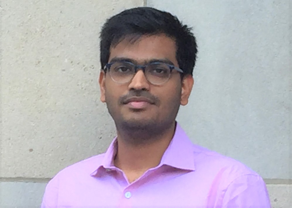 Biswarup_Mukherjee